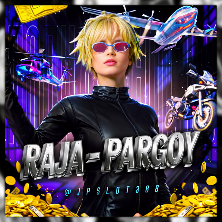 #JPSLOT388 Situs Deposit Qris Gacor Provider Slot Gacor Online Mahjong Ways 2